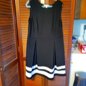 18W Aa Studio Dress